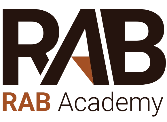 Logo-web RAB Logo