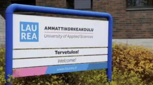 quá trình hình thành