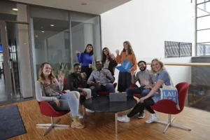 Nguồn lực và cơ sở đào tạo