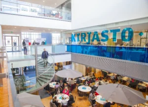 Nguồn lực và cơ sở đào tạo