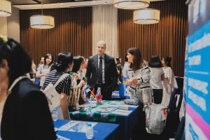 Finland Outlook 2025 - Tư vấn trực tiếp